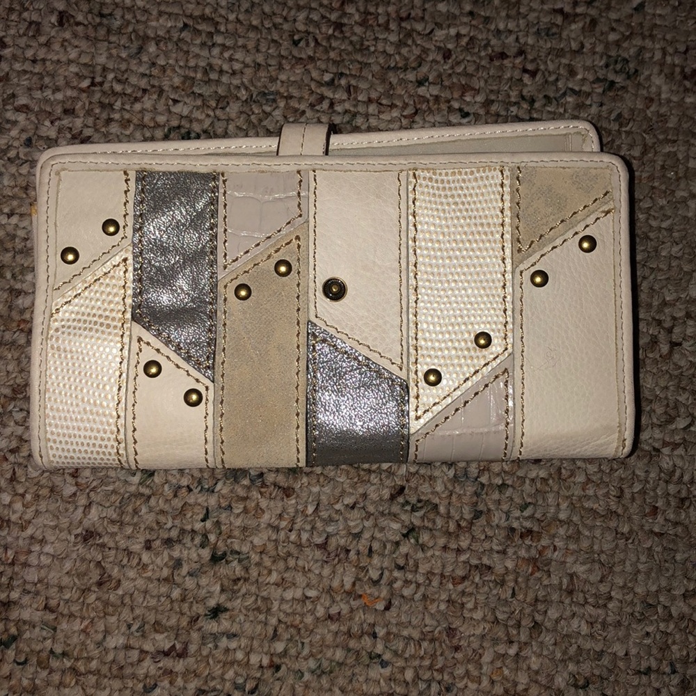 Wallet